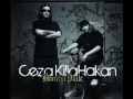 Ceza ft Killa Hakan Delight Sansürsüz