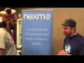 Nexmo Booth Duty php tek 2015