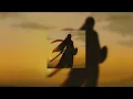 Download Lagu Ya Quluban (Slowed + Reverb) Arabic nasheed