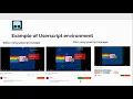 ICS 465 - Userscripts Greasemonkey and Tampermonkey
