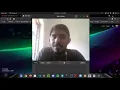 Python Programming Intro Hello world EP 01