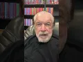 Financial Secrets Worth Knowing LIVE 12PM CST Facebook Instagram Twitter YouTube