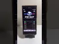 Download Lagu Should I tell everyone how Spirit Talker ® works?