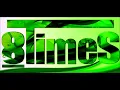 Ultrabeat - Pretty Green Eyes (Alex H Progressive Remix)