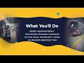 Deliver Amazon Packages