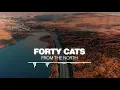 Forty Cats - From The North [Silk Music]