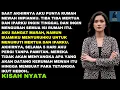 Download Lagu SAAT AKHIRNYA AKU PUNYA RUMAH  MEWAH IMPIANKU - TIBA TIBA MERTUA DAN IPARKU INGIN MEGUBAH SEMUANYA..