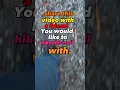 Download Lagu Hiking to a beautiful waterfall #shorts #hiking #waterfall