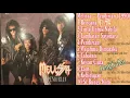 Download Lagu Melissa - Pendirian