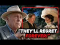 Why Hollywood Could Never Replace Strother Martin s Unforgettable Talent