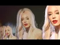 Cannons - Desire (Official Visualizer)