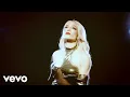 Download Lagu Cannons - Desire (Official Visualizer)