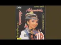 Download Lagu Waledan