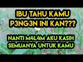 Lagu 🔴Keindahan Kue Apem Bu Wati bikin Penasaran (Cerita Romantis)