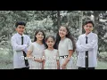 Download Lagu Dengan Apa Kan Kubalas - cover Anak-anak Panti Asuhan Santo Yusup Sindanglaya