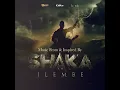 Wezwa Ngobani