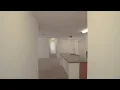 Moss Park Apartments - Winter Springs FL