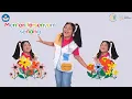 Download Lagu Lagu 7 Kebiasaan Anak Indonesia Hebat - Bangun Pagi (Music Video)