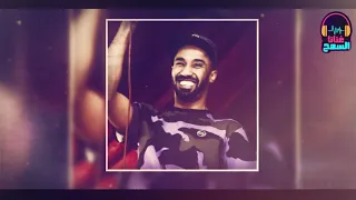جاي تفتش الماضي   الكجونكا اجمل التسجيلات بالعود  أحمد الصادق   غنانا السمح                   دندنها