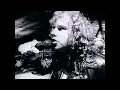Metal Church - Watch The Children Pray (Official Video) (1986) From The Album The Dark