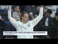 Brooks Savage s new ETSU contract ups salary 49 to 300 000