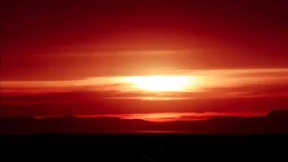 fearless boys durban flava original mix 