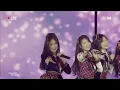Download Lagu JKT48 - Refrain Penuh Harapan (Kibouteki Refrain) - Flowe12ful - JKT48 12th Anniversary Concert