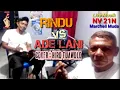 Download Lagu Live Musik NV 21N Band || RINDU vs ADE LANI || Semoga terhibur.