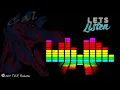 Download Lagu X-Qué - Vol.4 -