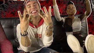 Download Mod Sun - We Do This Shit (feat. DeJ Loaf) (Official Video) MP3