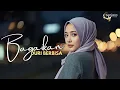 Download Lagu Bagaikan Duri Berbisa - Lagu Slow Rock Melayu Terbaru Tahun Ini Tentang Perasaan Yang Dikhianati