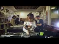 Download Lagu Yoyaku Instore Session with Sibil