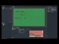 I Added Auto-Tiling to My Game Engine C