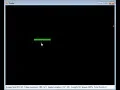 Snake Game in VB Net with source code