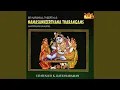 Download Lagu Jaya Jaya Ramanatha