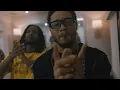 Veeze - LICK
