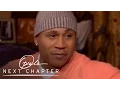 How LL Cool J Protected His Family from an Intruder Oprah s Next Chapter Oprah Winfrey Network
