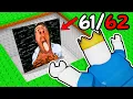 Finding EVERY CURSED GIF in Roblox