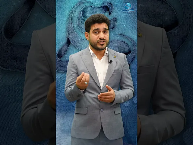 ⁣هكذا حَكَمَ عَليُّ بنُ أبي طَالِبٍ (عَليهِ السَّلامُ)