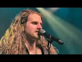 Dynazty — Presence Of Mind, Live in Berlin (Columbia Theater, March 10, 2025)