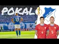 Download Lagu Hrál jsem proti českým reprezentantům