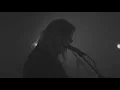 Slowdive - Slomo (Live @ Pitchfork Live)