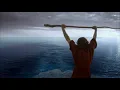 Download Lagu THE TEN COMMANDMENTS 2006 FULL HD - BIBLE STORY