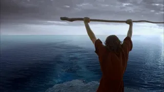 THE TEN COMMANDMENTS 2006 FULL HD BIBLE STORY  THE TEN COMMANDMENTS 2006 FULL HD BIBLE STORY