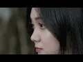 Aprilian - TERLENA DIBUAI DUSTA ft Fany Zee ( Official Music Video )