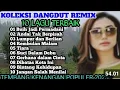 DANGDUT REMIX- PALING DI CARIII VIRALLLL FYP #musikterbaru 