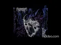 Spectral Voice – Eroded Corridors Of Unbeing [2017]