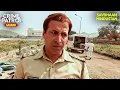 Lagu तूफ़ान | Best of Crime Patrol 2025 | Full EP | Crime Series | Savdhaan