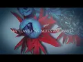 Forest Blakk - If You Love Her (feat. Meghan Trainor) [Official Lyric Video]