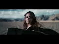 Andaaz e Karam (Lyric Video) Madhur Sharma, Moin, ER, Roheb | Nusrat Fateh Ali Khan